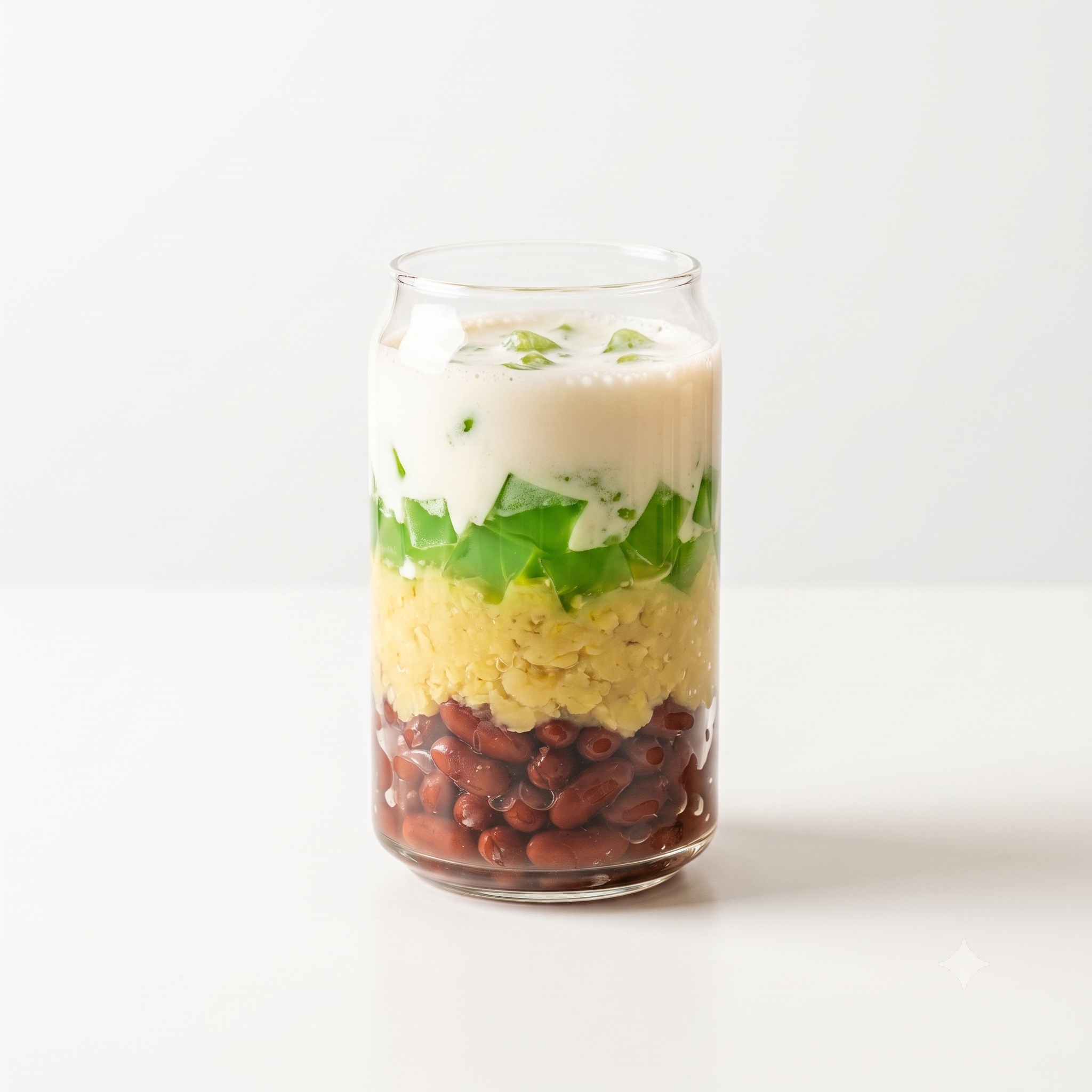 Chè Triple